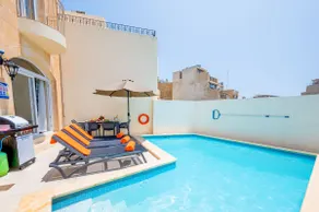Veduta Holiday Home - Image 2
