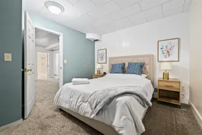 Spacious Midcentury Home | Kid's Secret Hideout - Image 4