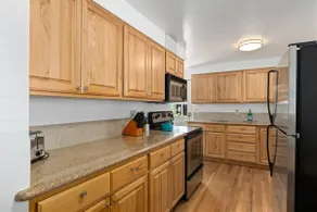 Spacious Midcentury Home | Kid's Secret Hideout - Image 3