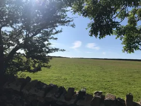 Barn End, 9 Stad Clynnog - Image 2