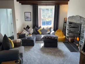 7 Castle Terrace - Image 4