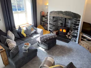 7 Castle Terrace - Image 2