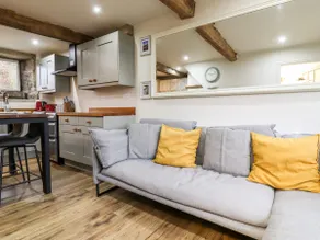 2A Chiserley Stile - Image 2