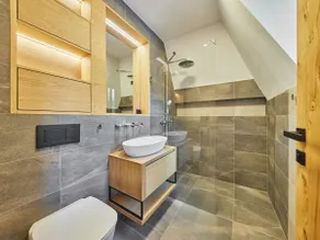 Summit View Lounge & Alcove by Interhome - Image 4