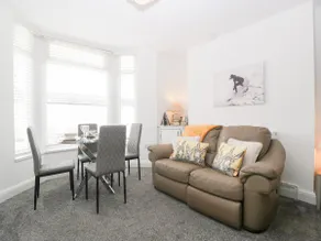 76A Mackworth Road - Image 4
