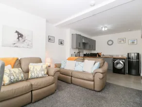 76A Mackworth Road - Image 5