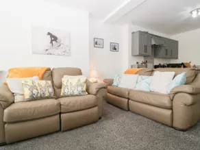 76A Mackworth Road - Image 3
