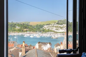 44 Above Town - Image 2