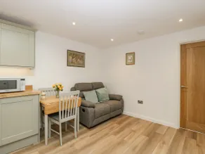 Thimble Cottage - Image 4