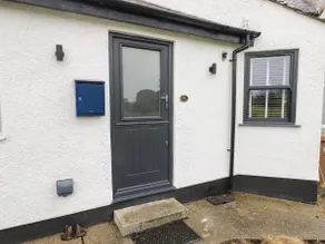 Bay Tree Cottage - Image 4