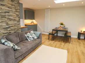 Bay Tree Cottage - Image 3