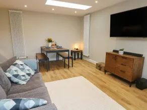 Bay Tree Cottage - Image 5