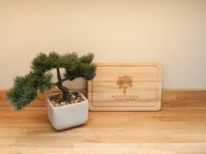 Bay Tree Cottage - Image 2