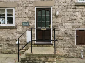 5 Church View - Image 2