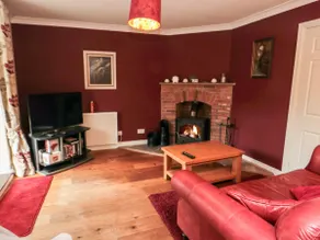 5 Church View - Image 3