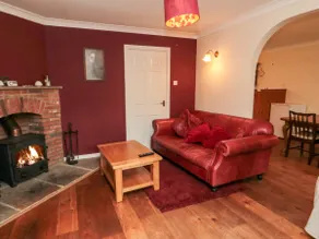 5 Church View - Image 4