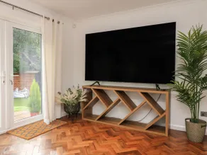 4 Woodland Park - Image 5