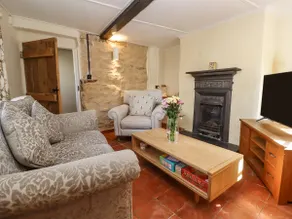 5 Packhorse - Image 4