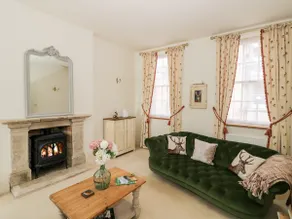 4 The Old Council House - Image 4