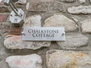 Chalkstone Cottage - Image 2