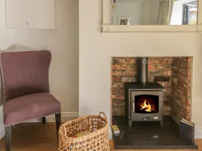 Chalkstone Cottage - Image 5