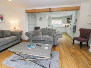 Chalkstone Cottage - Image 4
