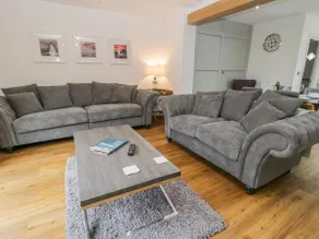 Chalkstone Cottage - Image 3