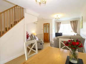 CASA BREYDON, ideal para familias en Great Yarmouth, Ref. 1003991 - Image 4