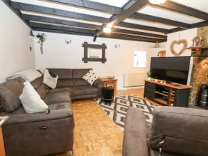 Buarthau Cottage - Image 3
