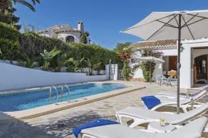 Casa del Limonero - Image 4