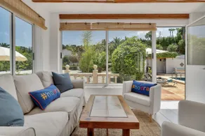 Casa del Limonero - Image 3
