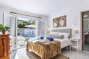 Casa del Limonero - Image 2