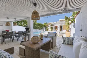 Casa del Limonero - Image 5