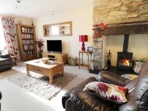 60 Hyfrydle Road - Image 3