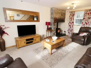 60 Hyfrydle Road - Image 2