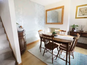 60 Hyfrydle Road - Image 5