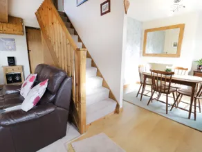 60 Hyfrydle Road - Image 4