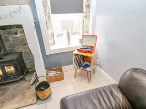 1 Braeside - Image 4