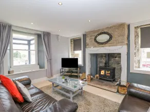 1 Braeside - Image 3