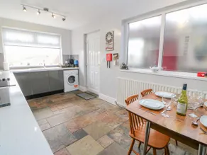 1 Braeside - Image 5