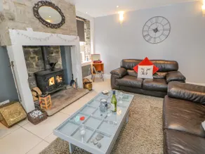 1 Braeside - Image 2