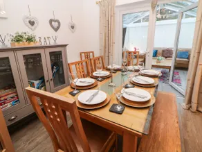 Carr House Farm - Image 5