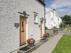 Betty's Mews - Image 3
