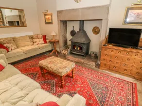 Beckside Cottage - Image 5