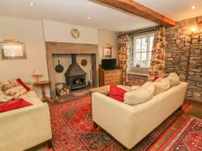 Beckside Cottage - Image 3