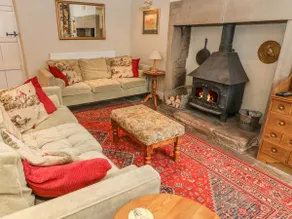 Beckside Cottage - Image 4