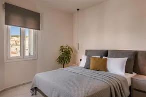 Argostoli Cityscape Apartment - Image 3