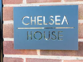 Chelsea House - Image 3