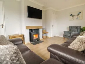 Bryn Teg - Image 3