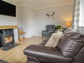 Bryn Teg - Image 4